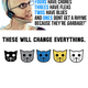 Illustration for article titled Company Creates iCommunitys /iMeowMeowBeanz App in Real World, Calls It Peeple; Satire Suddenly Feels a Deep and Profound Sense of Shame, Confusion